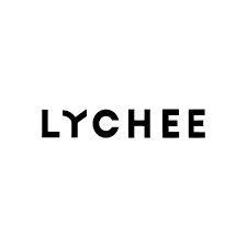 Lychee